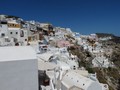 oia