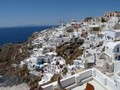 oia