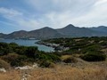 elounda