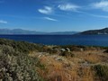 elounda