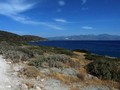 elounda