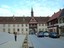 rosheim02