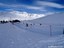 Val Cenis