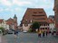 wissembourg1