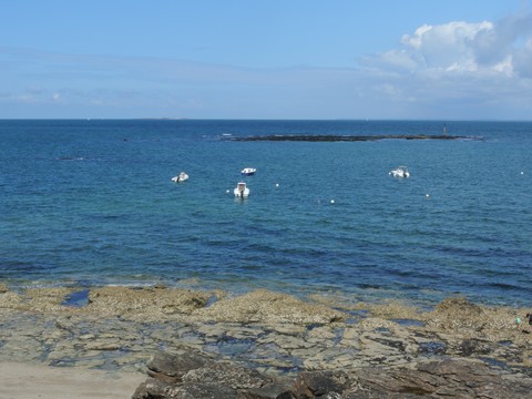 piriac-sur-mer