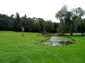 golf bretesche