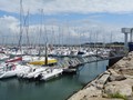 piriac-sur-mer