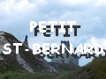 pt st bernard