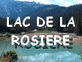 rosiere