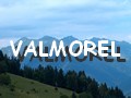 valmorel