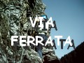 via ferrata