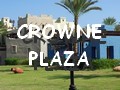 crowne