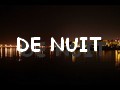 nuit