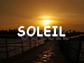 soleil