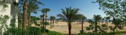 egypte