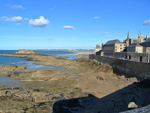 st_malo