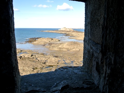 st_malo