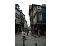 dinan