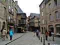 dinan