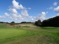 golf dinard