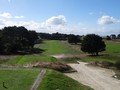 golf dinard