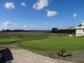 golf dinard