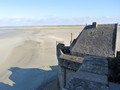 mont-st-michel