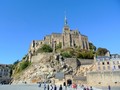 mont-st-michel