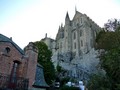 mont-st-michel