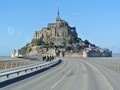 mont-st-michel