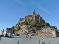 mont-st-michel