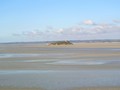 mont-st-michel