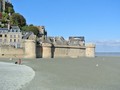 mont-st-michel