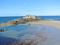 st_malo