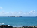 st_malo