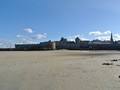 st_malo