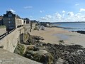 st_malo