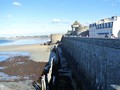 st_malo