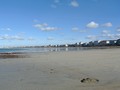 st_malo