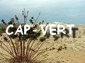 Cap-Vert