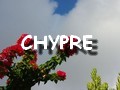 Chypre