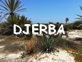 Djerba