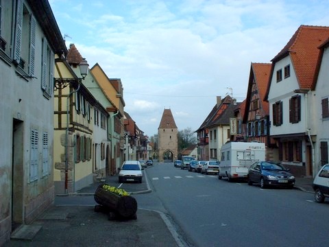 rosheim01