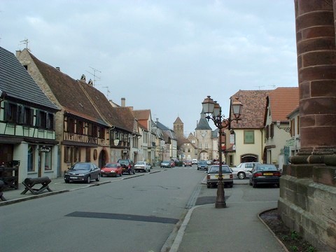 rosheim11