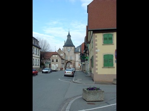 rosheim12