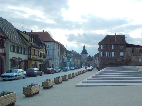 rosheim07