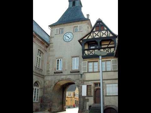 rosheim08