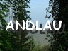 andlau