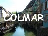 colmar