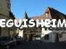 eguisheim